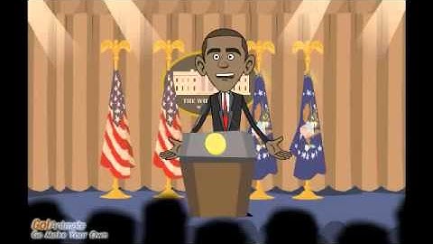 Venous return   YouTube