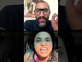 عاجل سومية بنت زعبيلة فضحها راجلها في امريكا ورا كاع ركانها ودارها كلها موسخة 
