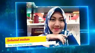 Download Lagu deny caknan lirik selamat malam sugeng ndalu) arief_oficial MP3