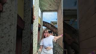 isang araw fellingera😂😂😂#everyone #goodvibes #positivevibes #stressfree