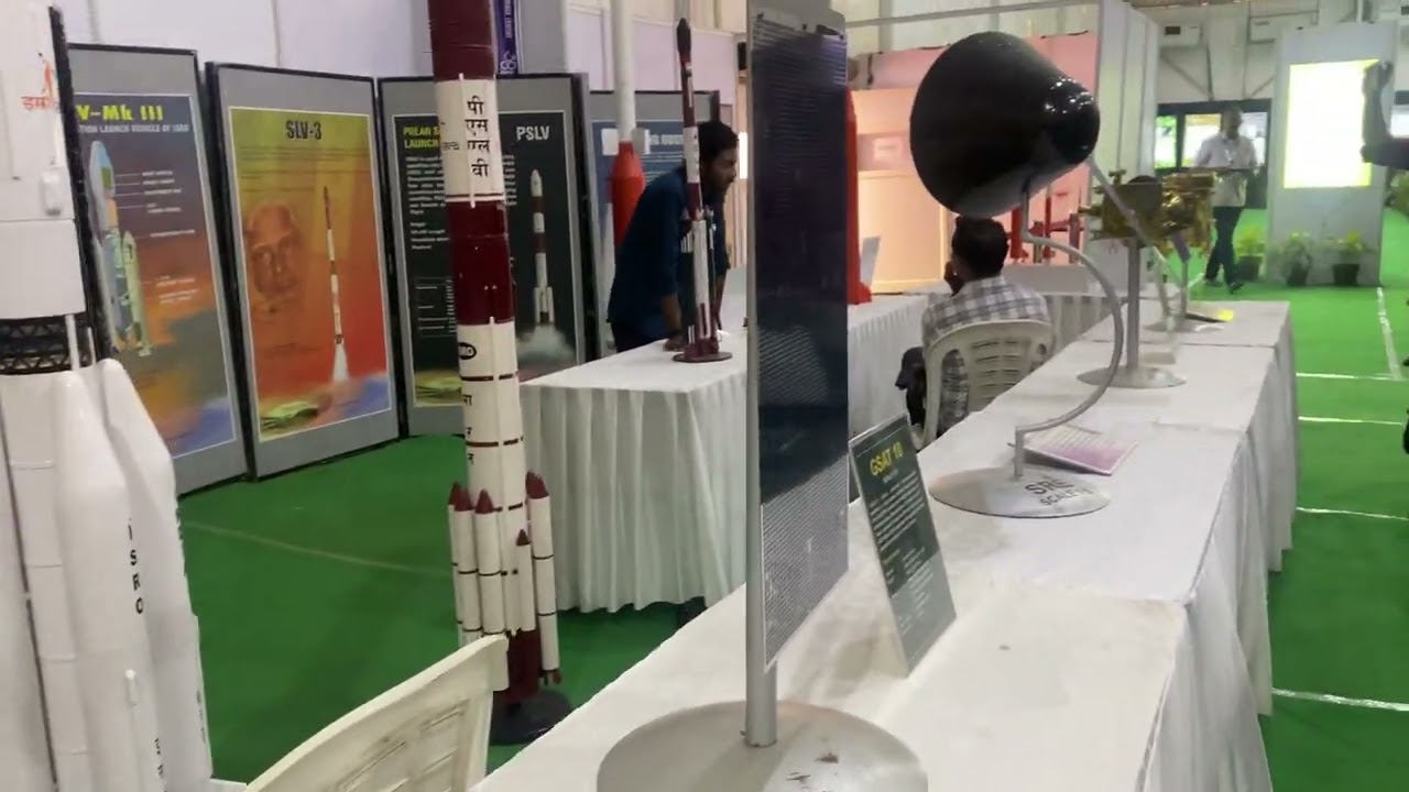 കുട്ടികളുടെ ശാസ്ത്രീയ അഭിരുചികൾ