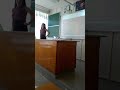 26 сентября 2020 г.