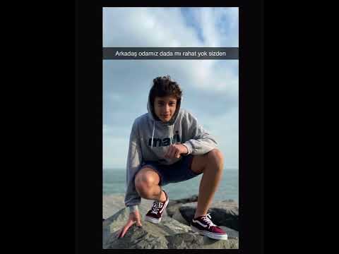 Kuma 11 bölüm leyça dizi