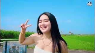 Dj Remix Full Bass Jedag Jedug Pargoy - Cece Willy