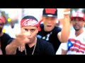 TOASTY FT. POPOFF - GLOCKK UP (OFFICIAL MUSIC VIDEO) Mp3