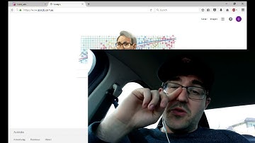 HOW TO SET UP A Jaxx Wallet!!