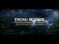 Ref:1R3_pV7cLGo Endau rompin johor national parks