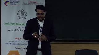 NASSCOM