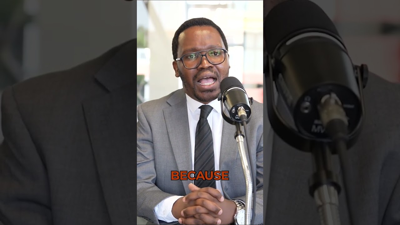 Ramaphosa thinks that South Africa can learn from Zimbabwe?!?