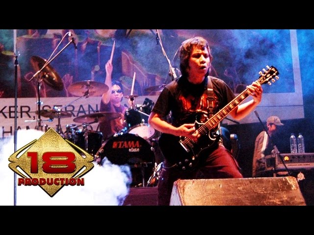 Edane - Pancaroba  (Live Konser Jember 06 November 2005) class=