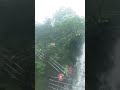 BAHUBALI