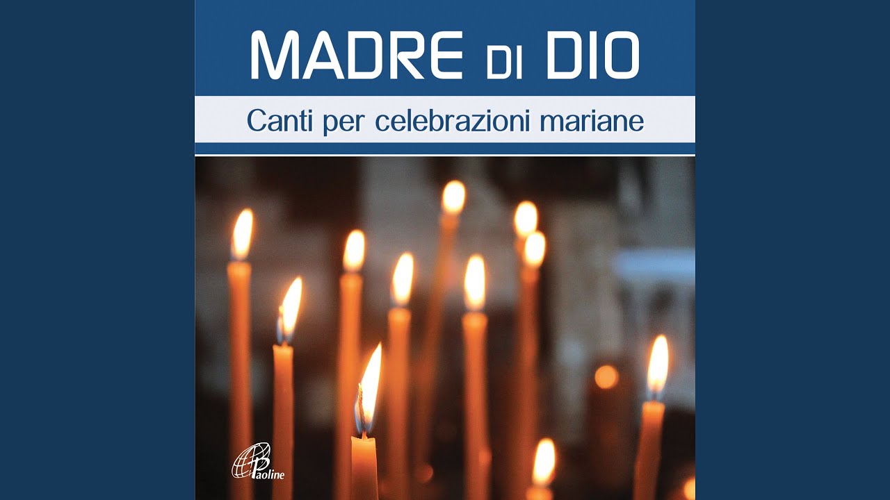 Regina degli Apostoli