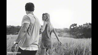 Atas nama cinta - Gonebloom (Lyrics)