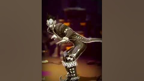 CONFIGURATION PERFECT PARA SAMSUNG A3 A4 A5 A6 A7 A8 A9 A10 A20 A30 A40 A50||#Shorts