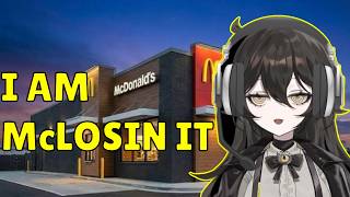 Grimmi Is McLosing It - A McMental Breakdown Compilation