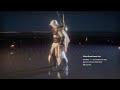 Assassin's Creed® Origins_20250418220302