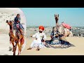   rajasthani song 2023    nirma choudhary anil panwar prg