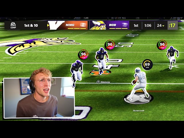 instantmaddencoins com madden 22