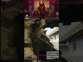 sniper breach on asian temple map in black ops 6