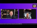 Lonnie Walker IV on his path to the Lakers, his experience since he got there
