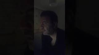 Murat Akgün - Gönül Gel Seninle Muhabbet Edelim (Ev Çekimi)