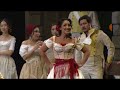 Carmen   habanera  tatyana vitsinskaya  astana opera 2017