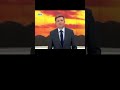 Quando vc acorda naqueles dias kkkkkk #memes #humor #short #shorts
