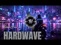 Hardwave Wave Mix Neon Streets Sub Bass Cold Night Vibe Warm Distortion Hardwave Wave Mix Neon Streets Sub Bass Cold Night Vibe Warm Distortion