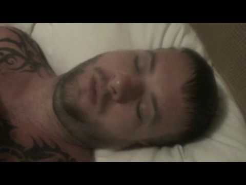 aaron hypnose blitzhypnose aaron hypnose blitzhypnose
