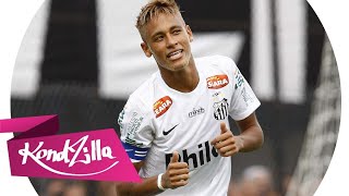 Neymar Jr • Desabafar/Deixa eu te dizer ( Marcelo D2 e Cláudia) Resimi