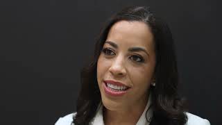 Meet Dr. Caylin Greene at Gleem Dental in New Orleans, LA