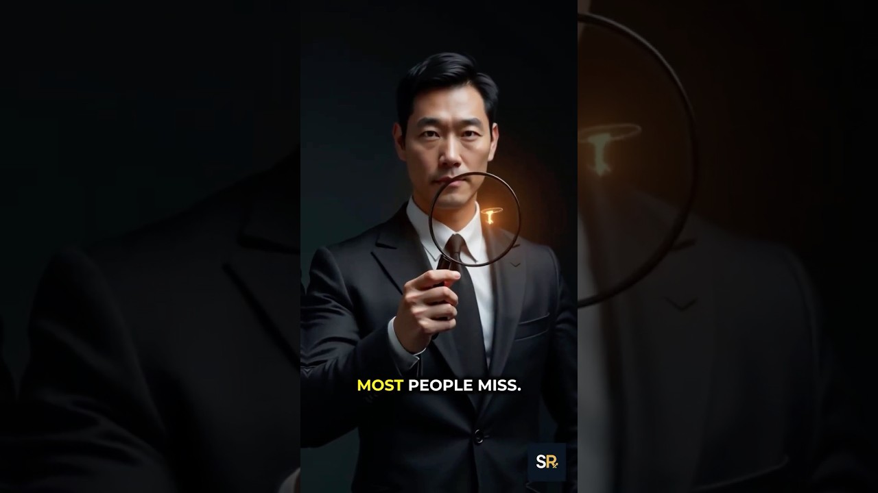 Smart Diversification for Wealth Building 