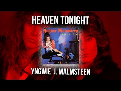 洋楽 Yngwie Malmsteen LIVE!! maxresdefault.jpg