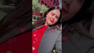 🎀🧿Every Ending Has A New Beginning🧿🎀 #viralshort #collegelife #memories #lifememories #trending