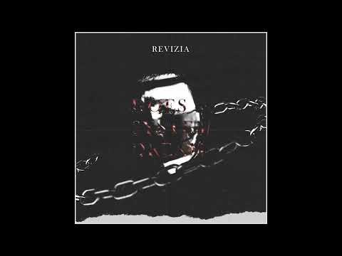 Revizia - DOES