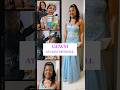GRWM:The ATL UNCF Mayor's Ball. #fashion #beauty #hair Music: Are U Ready    Musician: EnjoyMusic