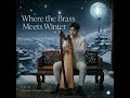 Leo Where the Brass Meets Winter Oriental Classical Symphony A Chinese Harp Symphonic Poem