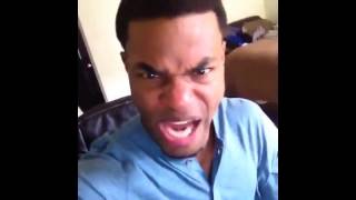 The Best Vine Failed Freestyle Rap Compilation October 2013 Rap Fail Vine #TopVines