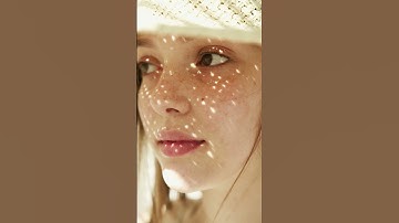 How to look better in a presentation video?