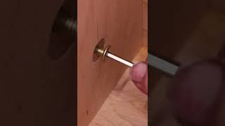 Making plywood furniture ⊙⁠ 🎬