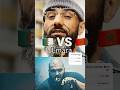 Moro Mkhari M3a Rwappa Rap Rap Maroc Trending Hiphop Rapper Freestylerap Drillmusic Algeri Moro Mkhari M3a Rwappa Rap Rap Maroc Trending Hiphop Rapper Freestylerap Drillmusic Algeri