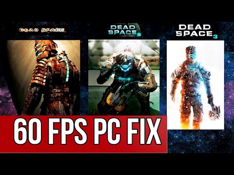 Vídeo: EA Planeja Dead Space FPS, Jogos De Estilo Uncharted - Relatório