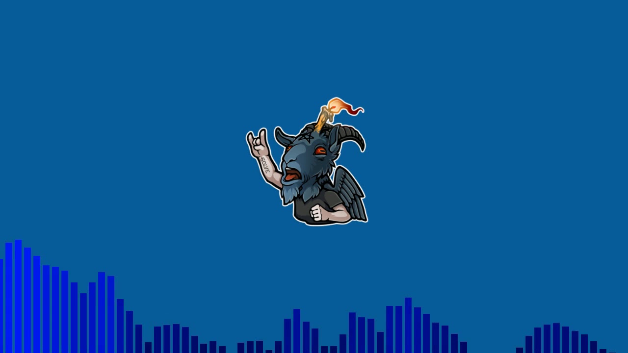 NR - jeev 140 [Free trap type beat instrumental 2021]