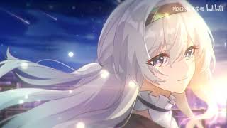 [Honkai Star Rail AMV] Firefly - Wonderful U