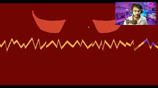 Level Devil Part 2 💀 | Har Level Ek Naya Dhokha! #gaming #youtubegaming