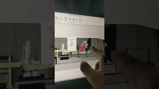 Module 11.1.2. Event Manager  #abbrobotics #robotstudio #abb #airobot #robot #ai #aitools #cobots