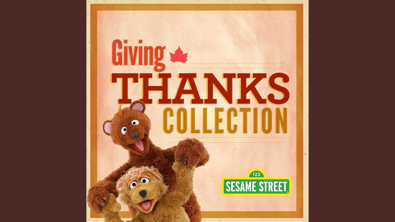 That's What Friends Are For