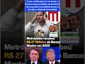 CPI do Master Já. #memes #shortsfeed #noticias #shortvideo #humor #funny #shorts #foryou #news #fyp
