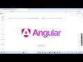 What's New in Angular 17 | The Best New Features of Angular 17 | A Kinder, Faster Angular 17