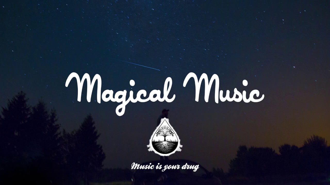 Watch MaLuca - Inside on YouTube Watch MaLuca - Inside on YouTube